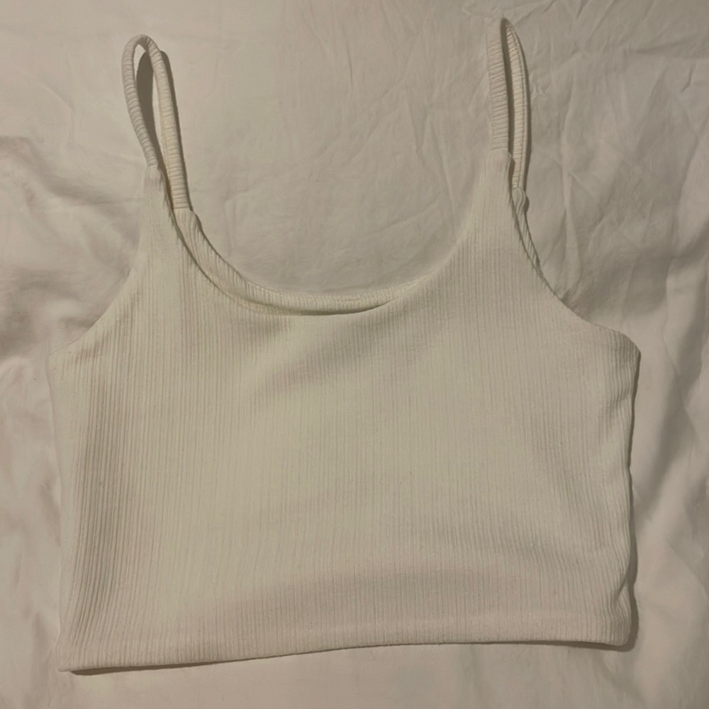 Princess Polly tank top